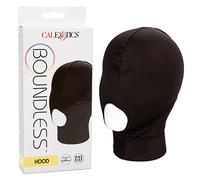 Calexotics Kits marca Maschera integrale Boundless Hood