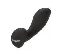 CALEXOTICS - LIQUID SILICONE FLEX PROBE