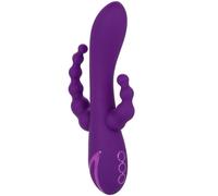 CALEXOTICS - LONG BEACH BOOTYLICIOUS PURPLE