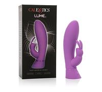 Calexotics Luxe Touch Sensitive Rabbit 158 g