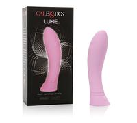 Calexotics Luxe Touch Sensitive Wand 155 g