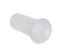 Masturbador Boundless Stroker