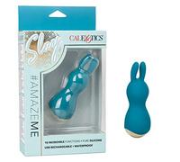 CalExotics Matar, Sorprenderme, Azul