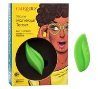 CalExotics Mini Marvels Silicone Marvelous Teaser 50 g
