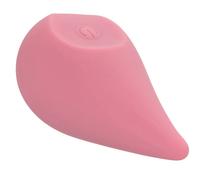 CALEXOTICS Mod Flair Estimulador Rosa - Masajeador Localizado Con Diseño Ergonómico