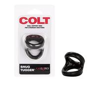 CalExotics Novelties - Anillos