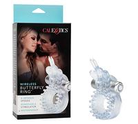 CalExotics Novelties - Anillos
