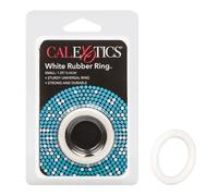 CalExotics Novelties - Anillos