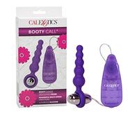 CalExotics Novelties - Bolas anales