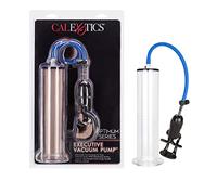 CalExotics Novelties - Bombas para el pene