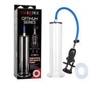 CalExotics Novelties - Bombas para el pene