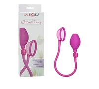 CalExotics Novelties - Categorías