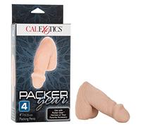 CalExotics Novelties – Dildos con arnés