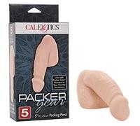 CalExotics Novelties – Dildos con arnés
