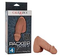 CalExotics Novelties - Dildos con arnés