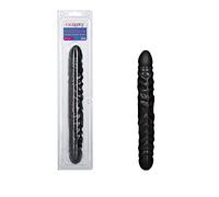 CalExotics Novelties - Doble penetración