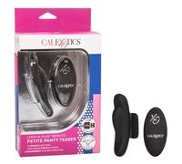 CalExotics Novelties Juguetes eróticos 1 Unidad 30 g