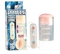 CalExotics Novelties - Masturbadores masculinos