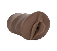 CalExotics Novelties - Masturbadores masculinos