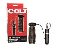 CalExotics Novelties - Masturbadores masculinos