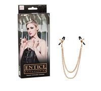 CalExotics Novelties - Pinzas