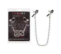 CalExotics Novelties - Pinzas
