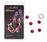 CalExotics Novelties - Plugs
