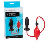 CalExotics Novelties - Plugs