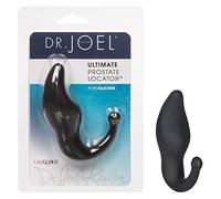 CalExotics Novelties - Plugs