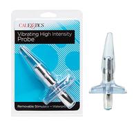 CalExotics Novelties - Plugs