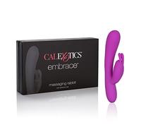 CalExotics Novelties - Vibradores