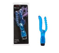 CalExotics Novelties - Vibradores clásicos