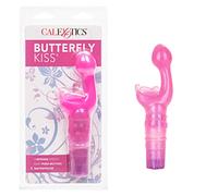 CalExotics Novelties - Vibradores dobles