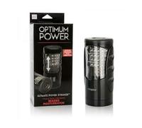 CalExotics Optimum Power Ultimate Masturbator 1ud
