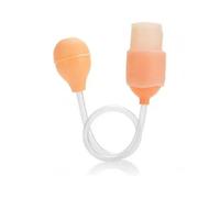 CALEXOTICS - ORIGINAL ORO CLITORIAL MASTURBADOR CLASICO