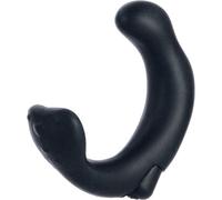CALEXOTICS - P-ROCK ESTIMULADOR DEL PUNTO G MASCULINO