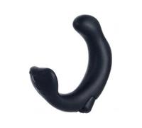 CALEXOTICS - P-ROCK ESTIMULADOR DEL PUNTO G MASCULINO