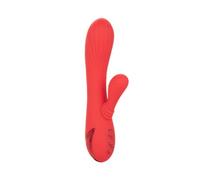 Calexotics Palisades Passion Red 1 ud