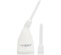Calexotics - Pera de lavado (160 ml)