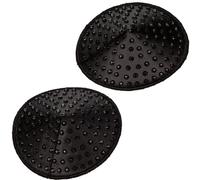 CALEXOTICS Pezoneras Radiance Redondas - Accesorio Glamuroso Con Diseño Elegante