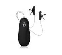 Calexotics Juguetes eróticos 1 Unidad 350 g