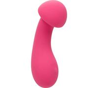 CALIFORNIA EXOTICS PIXIES EXCITER ROSA