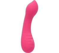 CalExotics Pixies Teaser Rosa 1ud