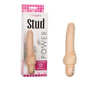 Calexotics - Power stud cliterrific marfil