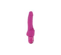 CalExotics Power Stud Cliterrific Vibrador Rosa 1ud