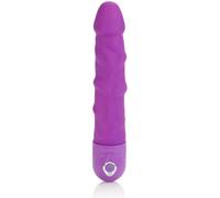 Calexotics - Power Stud Rod Vibrador Rosa