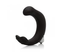 CalExotics Prock Male Gspot Stimulator 1ud