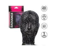 CALEXOTICS - RADIANCE CAPUCHA PEDRERÍA CUBIERTA COMPLETA