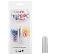 Calexotics Rechargeable Mini Bullet 100 g