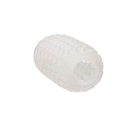 Calexotics Reversible Nubby Stroker 1 ud